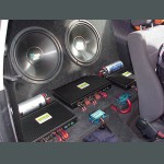 mvc-827x.jpg